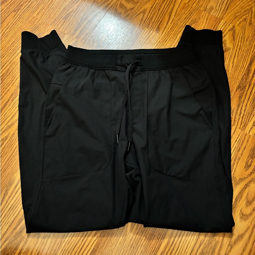 Men’s Lululemon Joggers